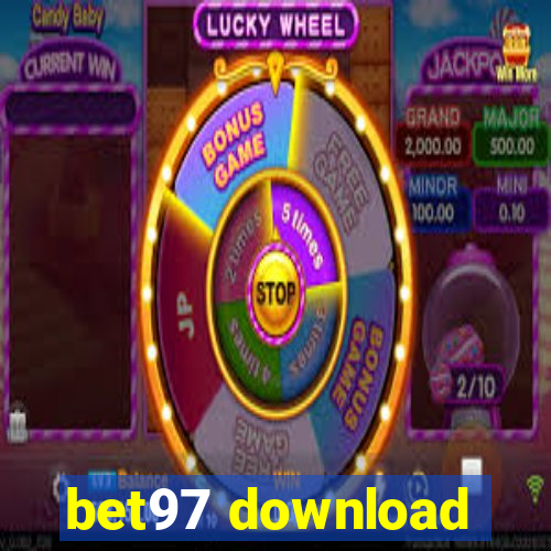 bet97 download